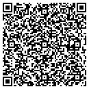 QR code with Obioha Patrick contacts