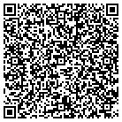 QR code with Ocean View Law Group contacts
