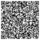 QR code with Korea Smyrna Presbyterian Chr contacts
