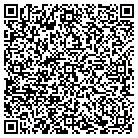 QR code with Finch Street Financial LLC contacts