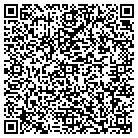 QR code with Oester Riccobono Amer contacts