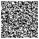 QR code with Awesome Smiles contacts