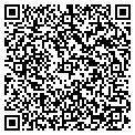 QR code with Patricia Patten contacts