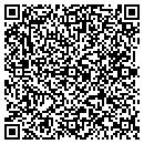 QR code with Oficina Canales contacts