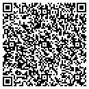 QR code with Apex Electric contacts