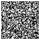 QR code with Estes Jeff Bs Lmt contacts