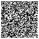 QR code with Patterson Kay contacts