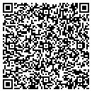 QR code with Ewing Susan R contacts