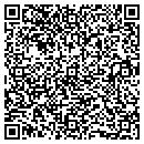 QR code with Digital Ink contacts