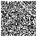 QR code with Patterson M Charlene contacts