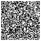 QR code with Monument Community Prsbytrn contacts