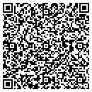 QR code with Olden John G contacts