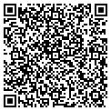 QR code with Areacomm contacts