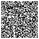 QR code with Enterprise Flying Inc contacts
