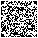 QR code with Faces of Tellico contacts