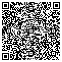 QR code with Oltman Rick contacts