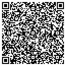 QR code with Meyer Construction contacts
