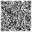 QR code with One Step To Immigration contacts