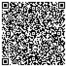 QR code with MT View Presbyterian Ch contacts