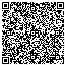QR code with Barnes John DDS contacts
