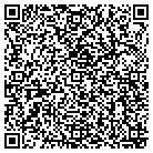 QR code with Iqbal Investments LLC contacts
