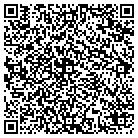 QR code with Around the Clock Electrical contacts