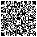 QR code with Orange Services Center contacts