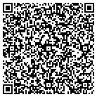 QR code with Ortega Canossa & Assoc contacts