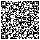 QR code with Paul & Williams Inc contacts