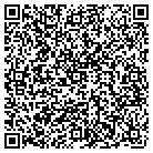 QR code with D & L Lumber & Hardware Inc contacts
