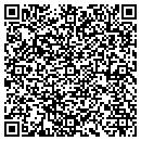 QR code with Oscar Mendieta contacts