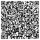 QR code with Battarbee Winston R DDS contacts