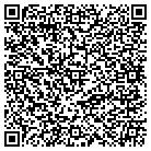 QR code with Peale Valnton Counseling Center contacts