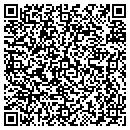 QR code with Baum Spencer DDS contacts