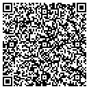 QR code with St Philip School contacts