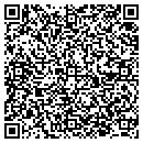 QR code with Penaskovic Robert contacts