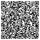 QR code with Tomra Recycling Network contacts
