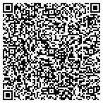 QR code with Foothills Physical Therapy Of Sevierville contacts