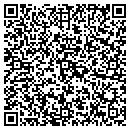 QR code with Jac Investment LLC contacts