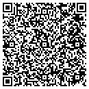 QR code with Agate Elevator contacts