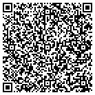 QR code with Pacific Proton Thrpy Regl Center contacts