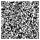 QR code with Paparelli & Partners Llp contacts