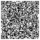 QR code with Jackson Real Estate Investment contacts