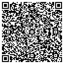 QR code with Pfeifer Jean contacts