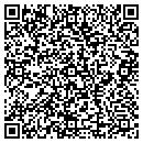 QR code with Automation Electric Inc contacts