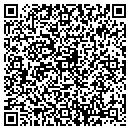 QR code with Benbrook Dental contacts