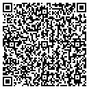 QR code with Pascal Larry D contacts