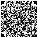 QR code with Keast Architects contacts