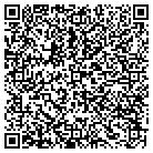 QR code with Culver City Julian Dixon Libry contacts