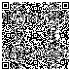 QR code with Paul Young Choi Law contacts